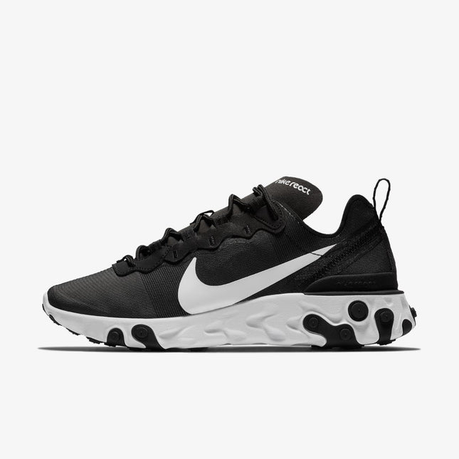 ZAPATILLA NIKE REACT ELEMENT 55 - MAWI