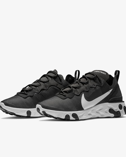 ZAPATILLA NIKE REACT ELEMENT 55 - MAWI