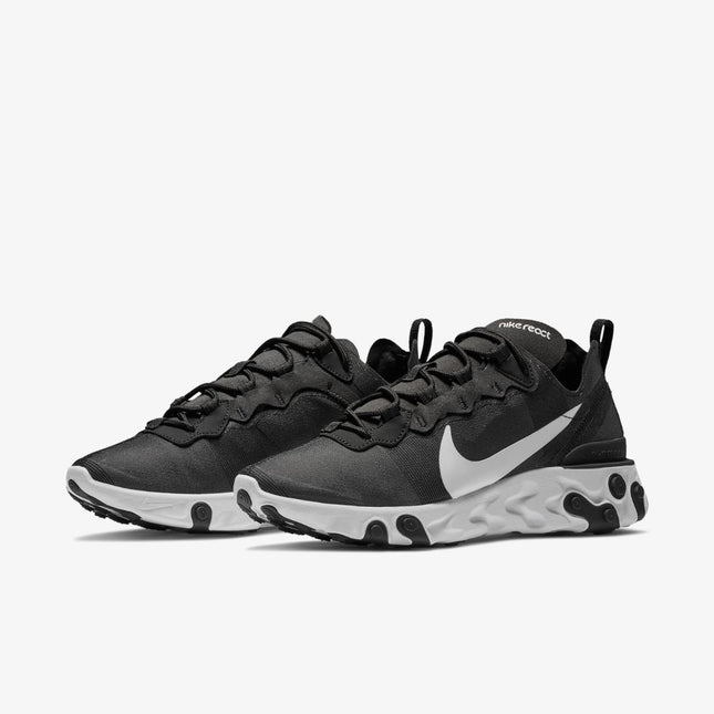 ZAPATILLA NIKE REACT ELEMENT 55 - MAWI