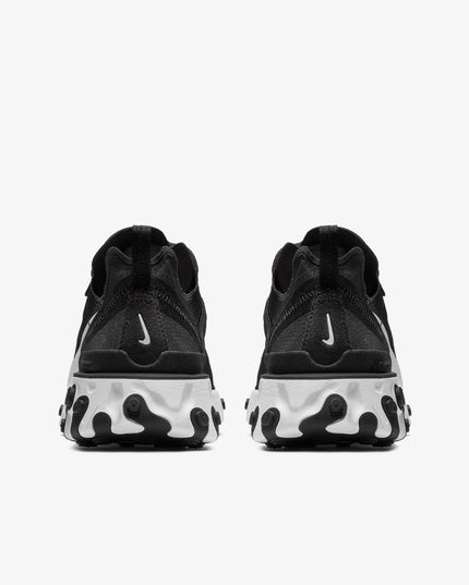 ZAPATILLA NIKE REACT ELEMENT 55 - MAWI