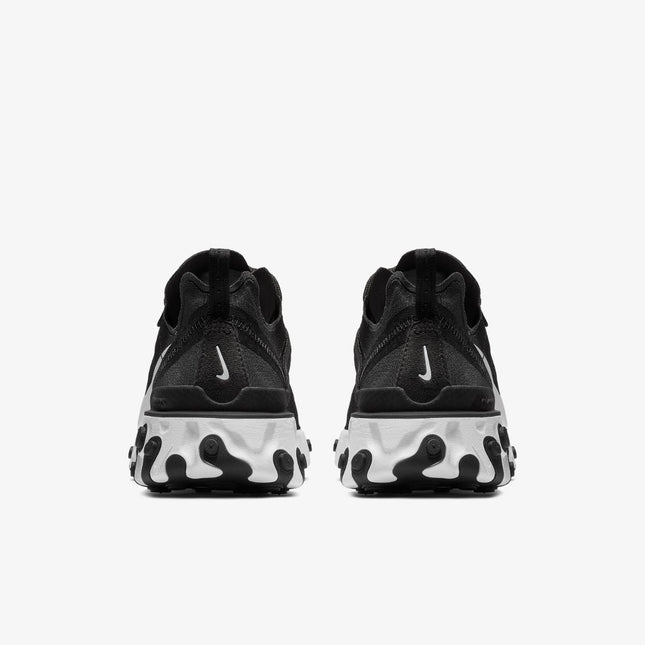 ZAPATILLA NIKE REACT ELEMENT 55 - MAWI