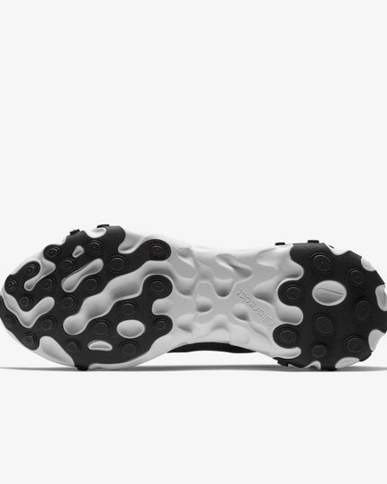 ZAPATILLA NIKE REACT ELEMENT 55 - MAWI