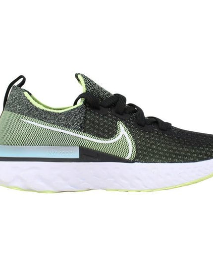 ZAPATILLA NIKE REACT INFINITY RUN FK - MAWI