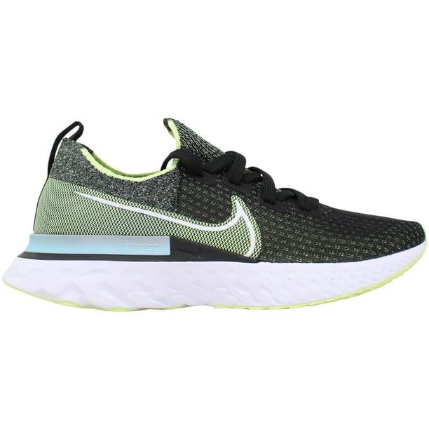 ZAPATILLA NIKE REACT INFINITY RUN FK - MAWI