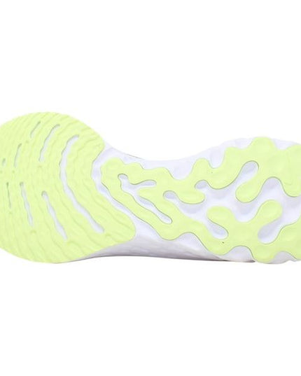 ZAPATILLA NIKE REACT INFINITY RUN FK - MAWI