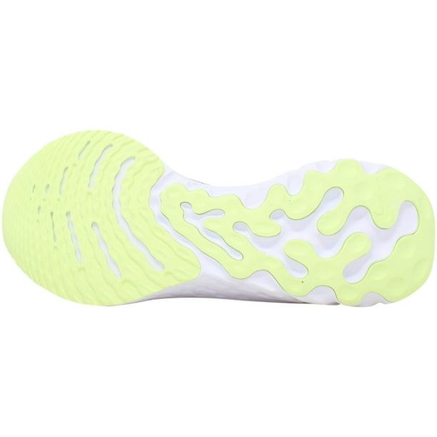 ZAPATILLA NIKE REACT INFINITY RUN FK - MAWI