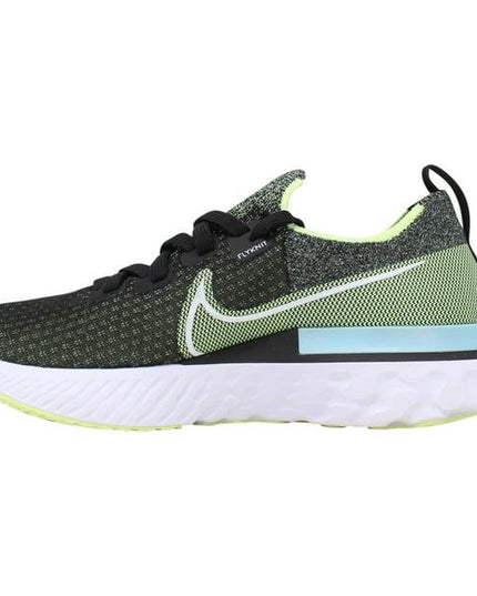 ZAPATILLA NIKE REACT INFINITY RUN FK - MAWI