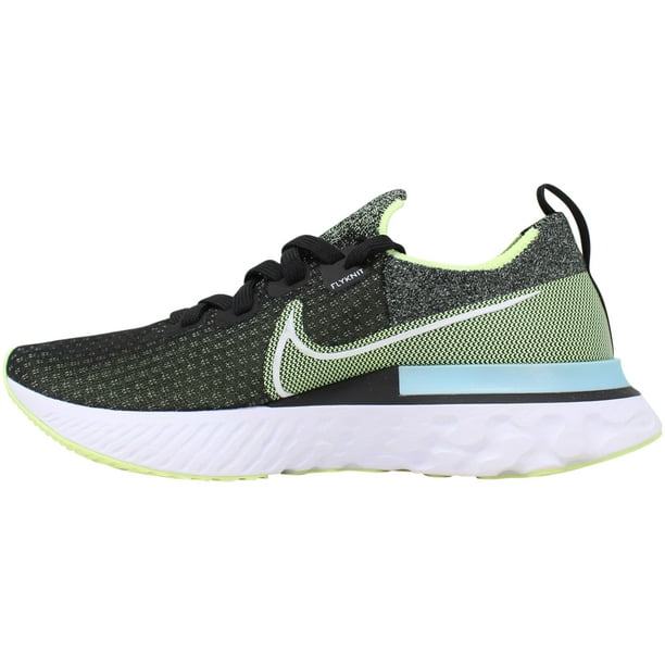 ZAPATILLA NIKE REACT INFINITY RUN FK - MAWI