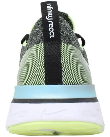ZAPATILLA NIKE REACT INFINITY RUN FK - MAWI
