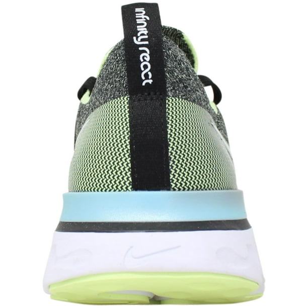 ZAPATILLA NIKE REACT INFINITY RUN FK - MAWI