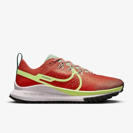 ZAPATILLA NIKE REACT PEGASUS TRAIL 4 - MAWI