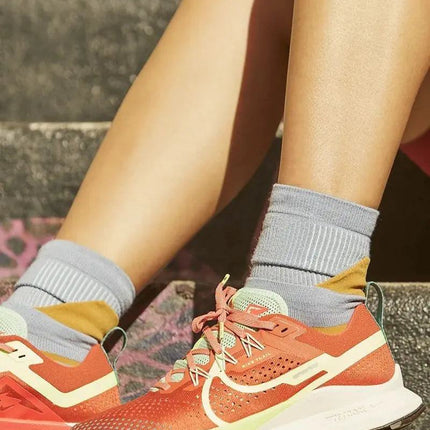 ZAPATILLA NIKE REACT PEGASUS TRAIL 4 - MAWI