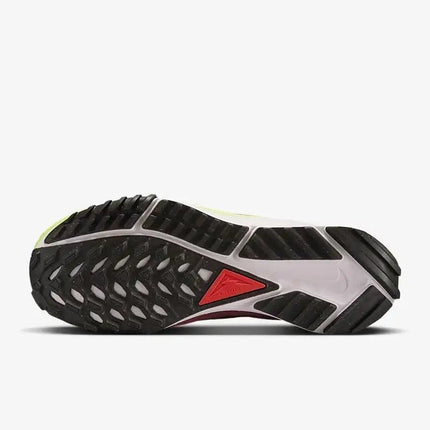 ZAPATILLA NIKE REACT PEGASUS TRAIL 4 - MAWI
