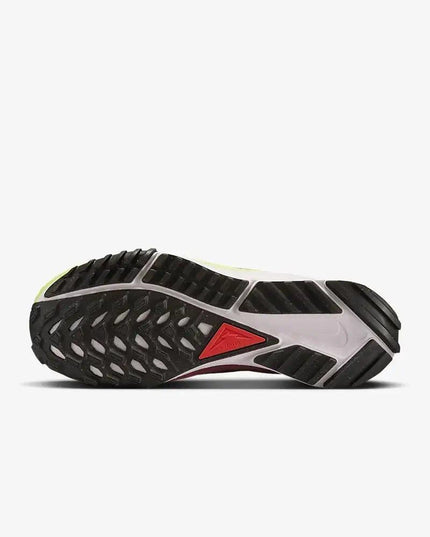 ZAPATILLA NIKE REACT PEGASUS TRAIL 4 - MAWI