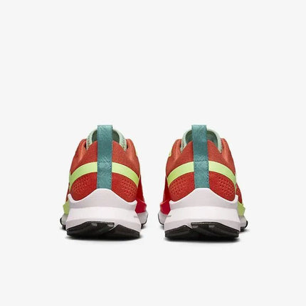 ZAPATILLA NIKE REACT PEGASUS TRAIL 4 - MAWI