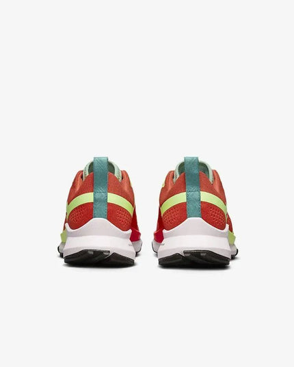 ZAPATILLA NIKE REACT PEGASUS TRAIL 4 - MAWI