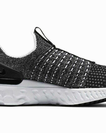 ZAPATILLA NIKE REACT PHANTOM RUN FK 2 - MAWI