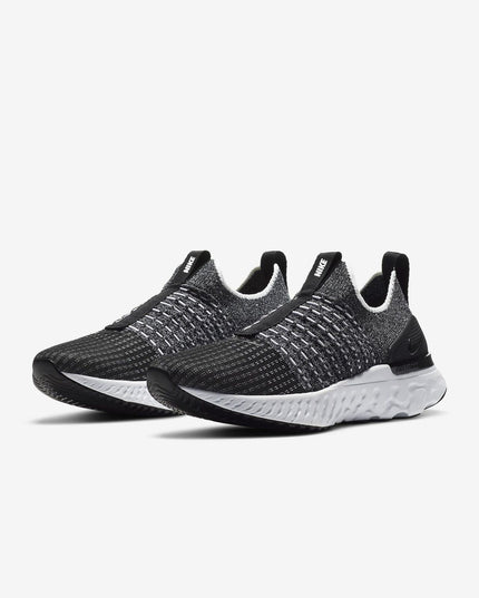 ZAPATILLA NIKE REACT PHANTOM RUN FK 2 - MAWI