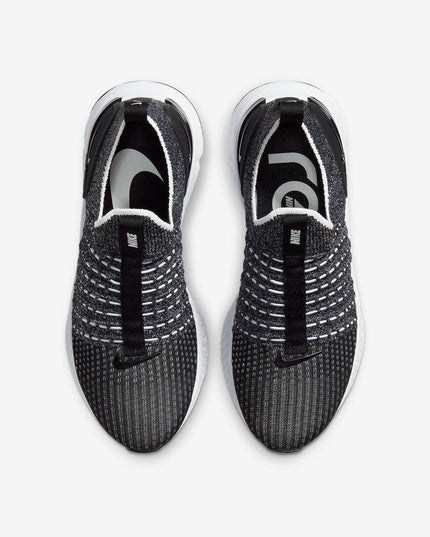 ZAPATILLA NIKE REACT PHANTOM RUN FK 2 - MAWI