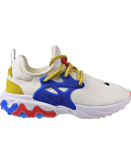 ZAPATILLA NIKE REACT PRESTO - MAWI