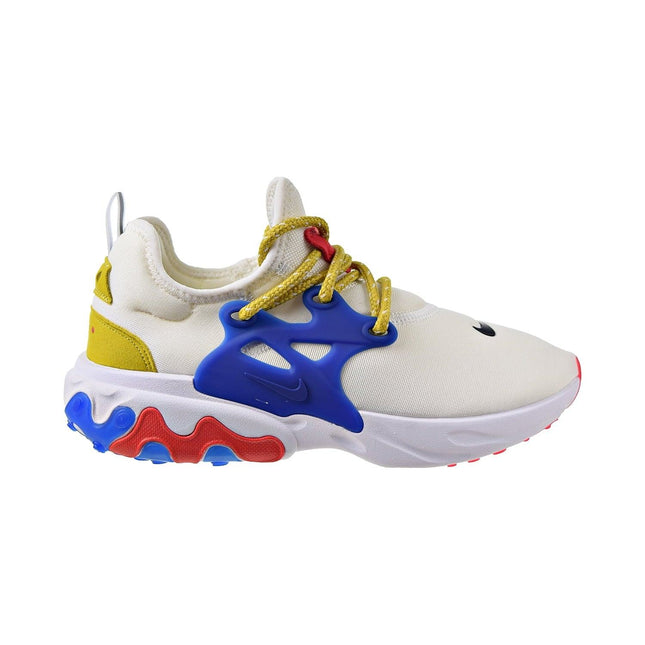 ZAPATILLA NIKE REACT PRESTO - MAWI