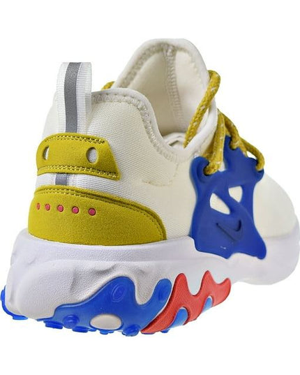 ZAPATILLA NIKE REACT PRESTO - MAWI