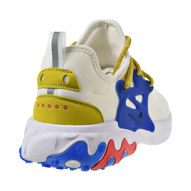 ZAPATILLA NIKE REACT PRESTO - MAWI