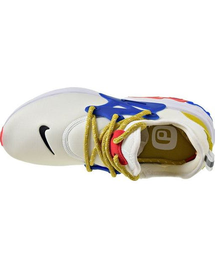 ZAPATILLA NIKE REACT PRESTO - MAWI