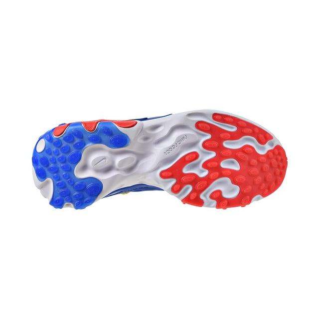 ZAPATILLA NIKE REACT PRESTO - MAWI