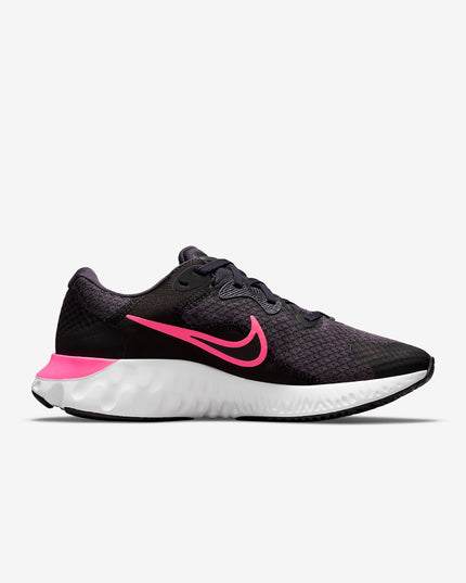 ZAPATILLA NIKE RENEW RUN 2 - MAWI