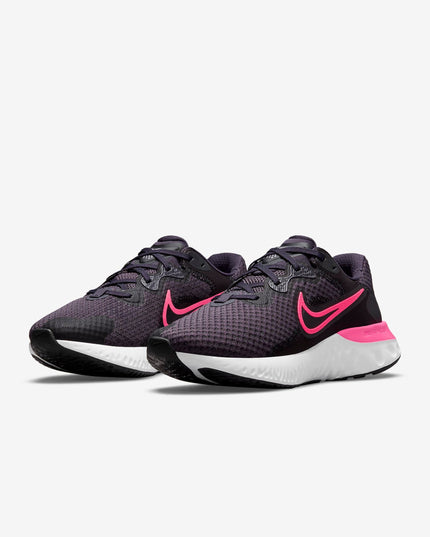 ZAPATILLA NIKE RENEW RUN 2 - MAWI