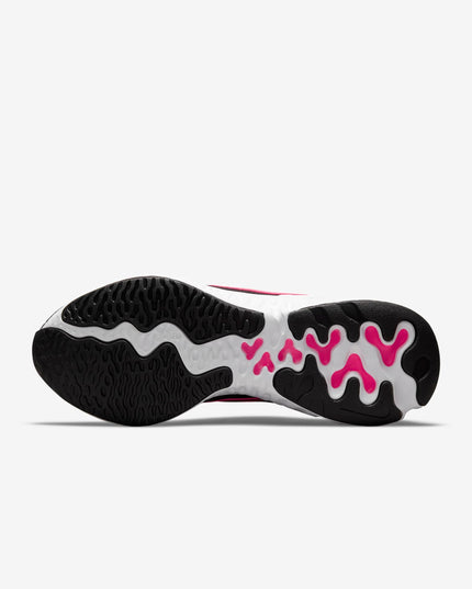 ZAPATILLA NIKE RENEW RUN 2 - MAWI