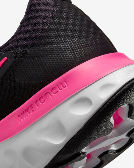 ZAPATILLA NIKE RENEW RUN 2 - MAWI