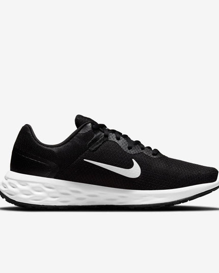 ZAPATILLA NIKE REVOLUTION 6 NN - MAWI