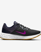 GR PURPLE