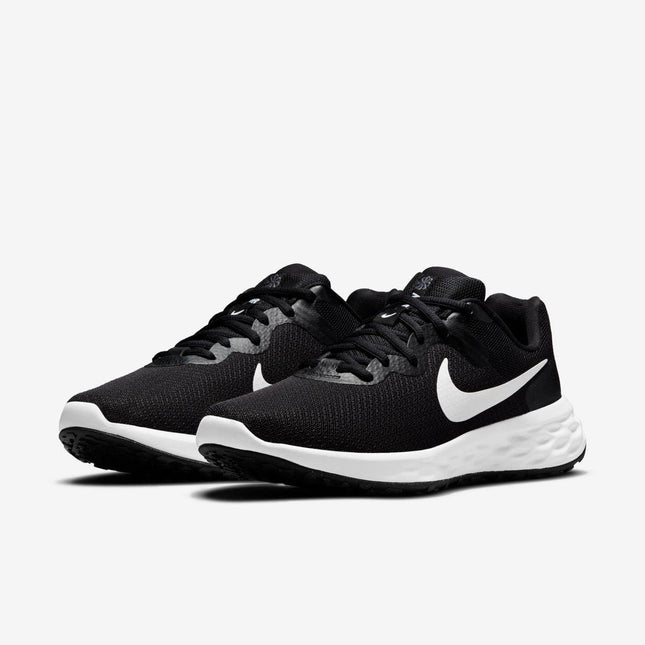 ZAPATILLA NIKE REVOLUTION 6 NN - MAWI