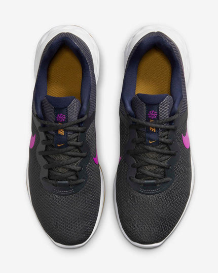 ZAPATILLA NIKE REVOLUTION 6 NN - MAWI