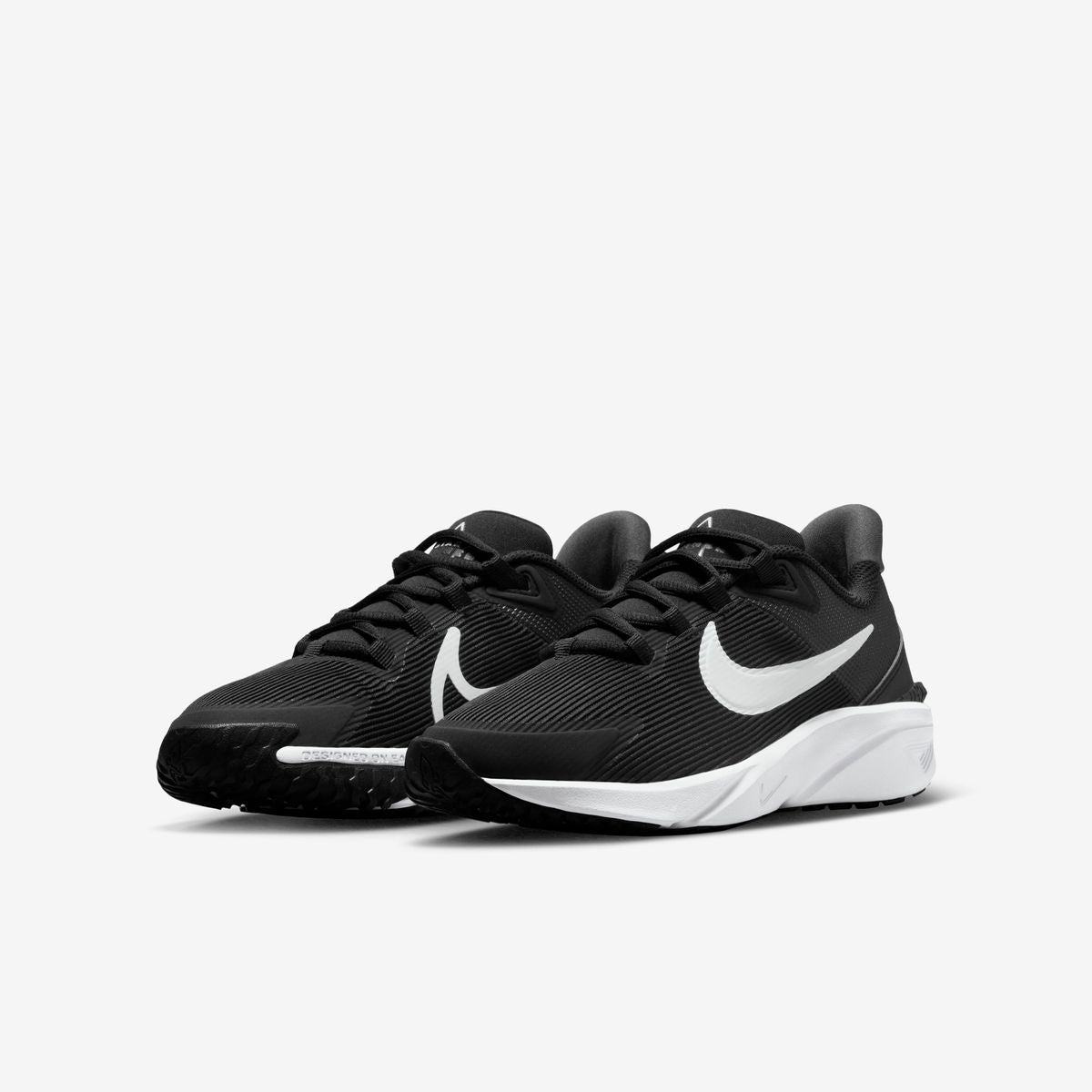 Zapatilla Nike Star Runner Nn (Gs) - Main Image