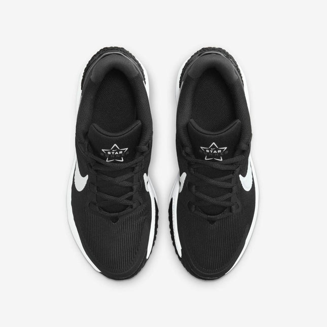 ZAPATILLA NIKE STAR RUNNER 4 NN (GS) - MAWI