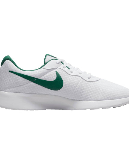 ZAPATILLA NIKE TANJUN - MAWI