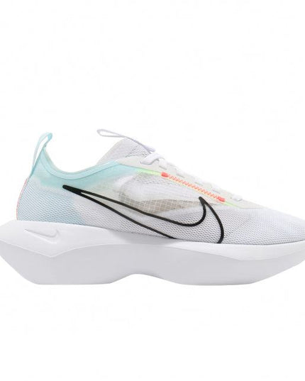 ZAPATILLA NIKE VISTA LITE - MAWI