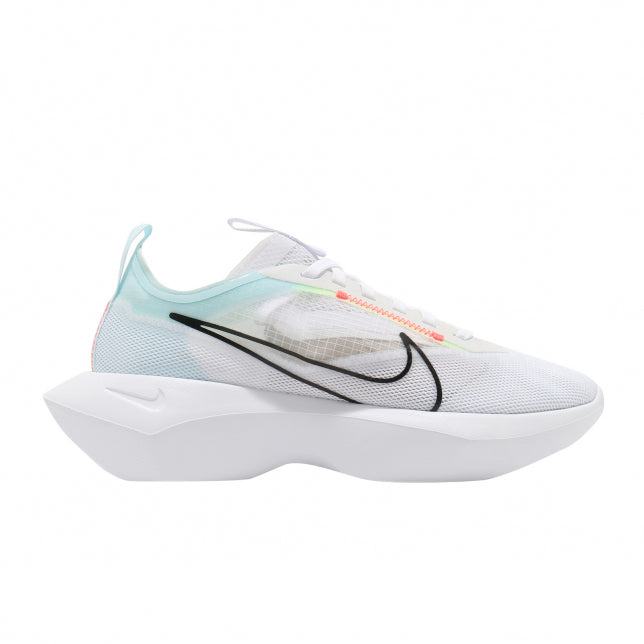 ZAPATILLA NIKE VISTA LITE - MAWI