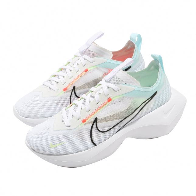 ZAPATILLA NIKE VISTA LITE - MAWI