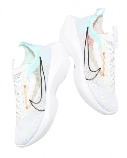 ZAPATILLA NIKE VISTA LITE - MAWI