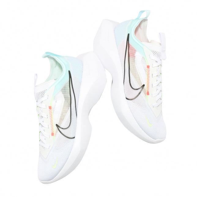 ZAPATILLA NIKE VISTA LITE - MAWI