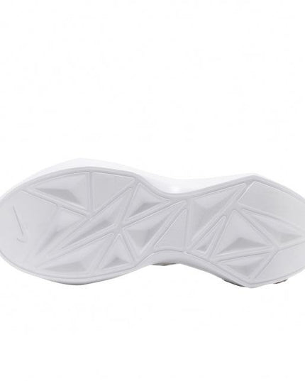 ZAPATILLA NIKE VISTA LITE - MAWI