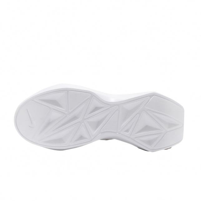 ZAPATILLA NIKE VISTA LITE - MAWI