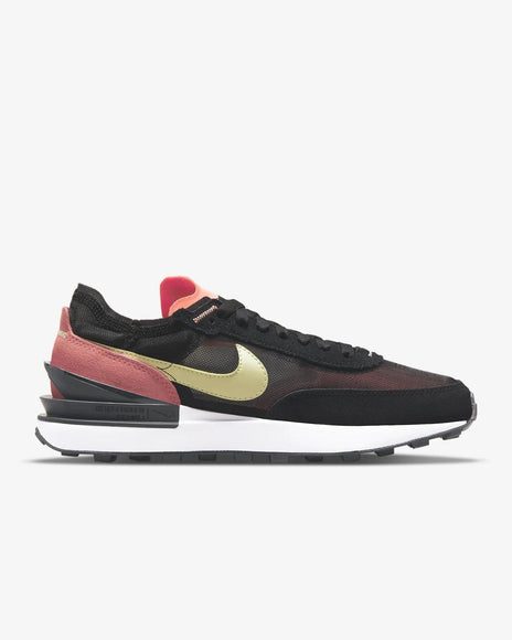 ZAPATILLA NIKE WAFFLE ONE - MAWI