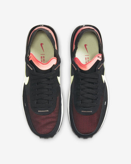 ZAPATILLA NIKE WAFFLE ONE - MAWI