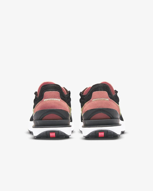 ZAPATILLA NIKE WAFFLE ONE - MAWI